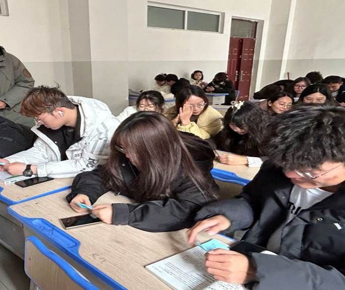 96a23e6bd919035bea382851d0d5a23