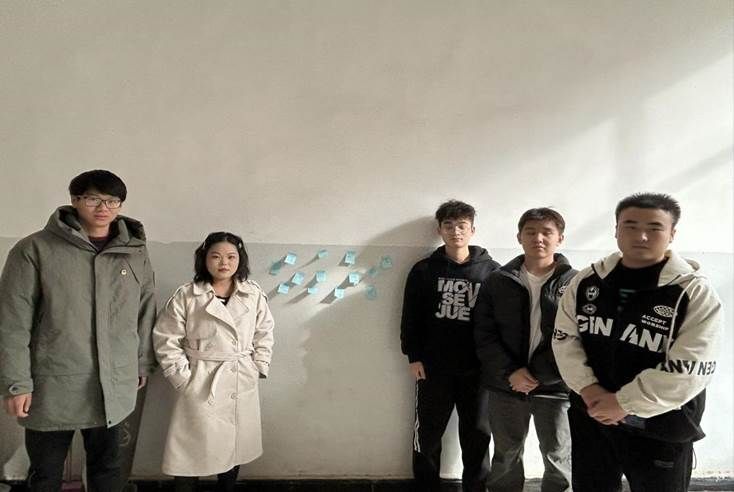 00e02ab2d09652405ad99a7d9c8bcff