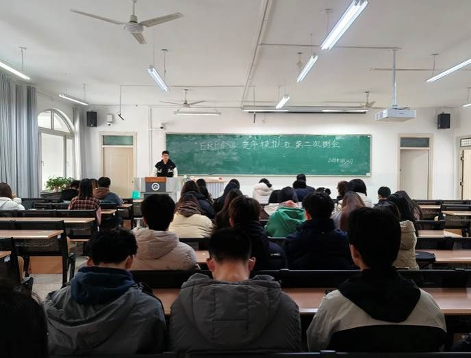 a51b2b512f48db20f7c9caf915f0b51