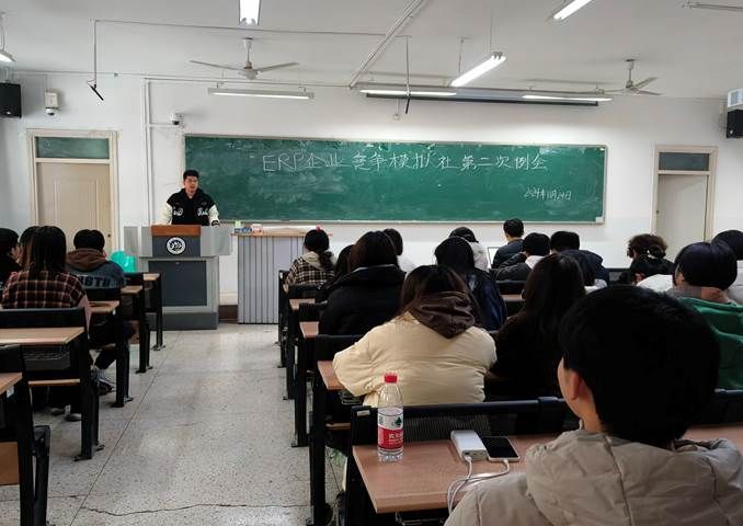 a2ba44656659a51cbdf581efbd4b372