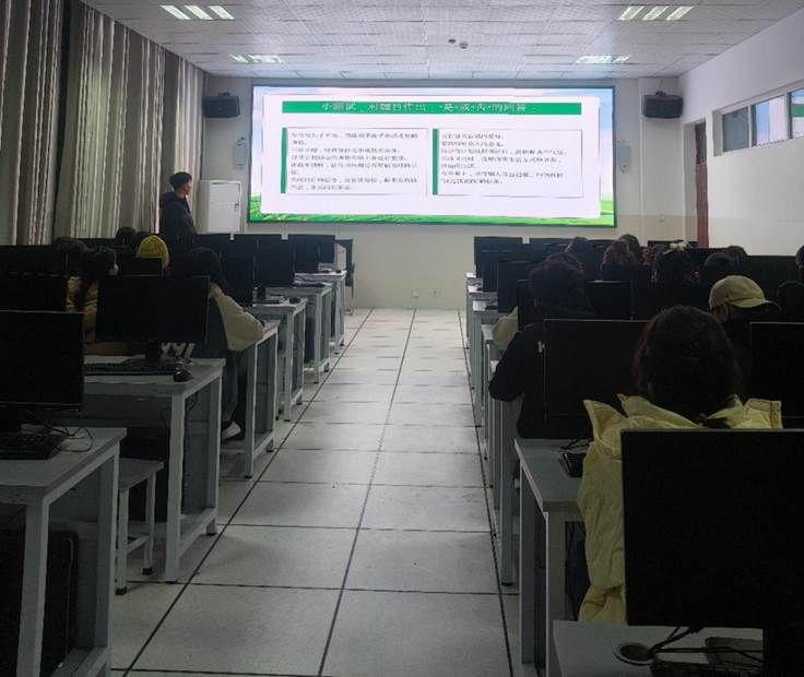 微信图片_20241125212035