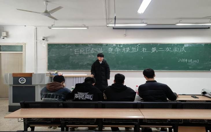 f231bb4a97db88fe4637ae4ed166e98