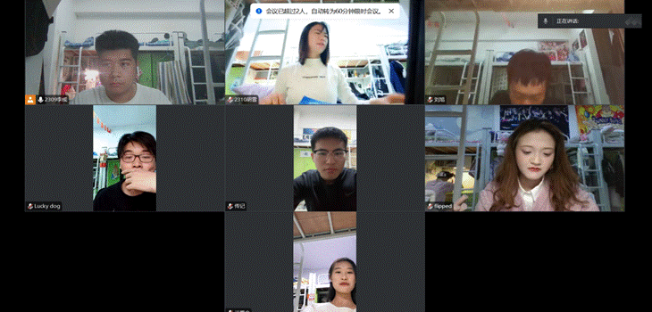 6b46e65593a9b1ab4f6e75ec42be418