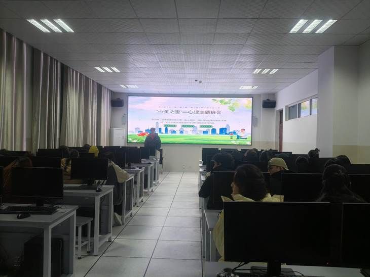 微信图片_20241125204255