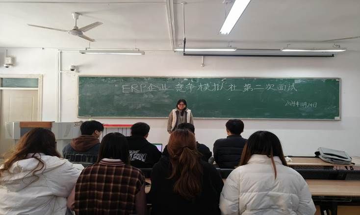 43e824c996d4dfe28bf88ba2ce56634