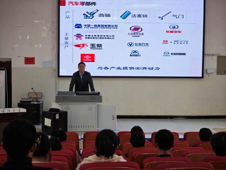 lQDPM5BA2pnQ2BfNA8DNBQCw8G3UkB-6tQ4Hw2smsRrXAA_1280_960